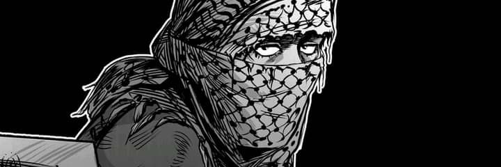ShabatOmar's profile banner image