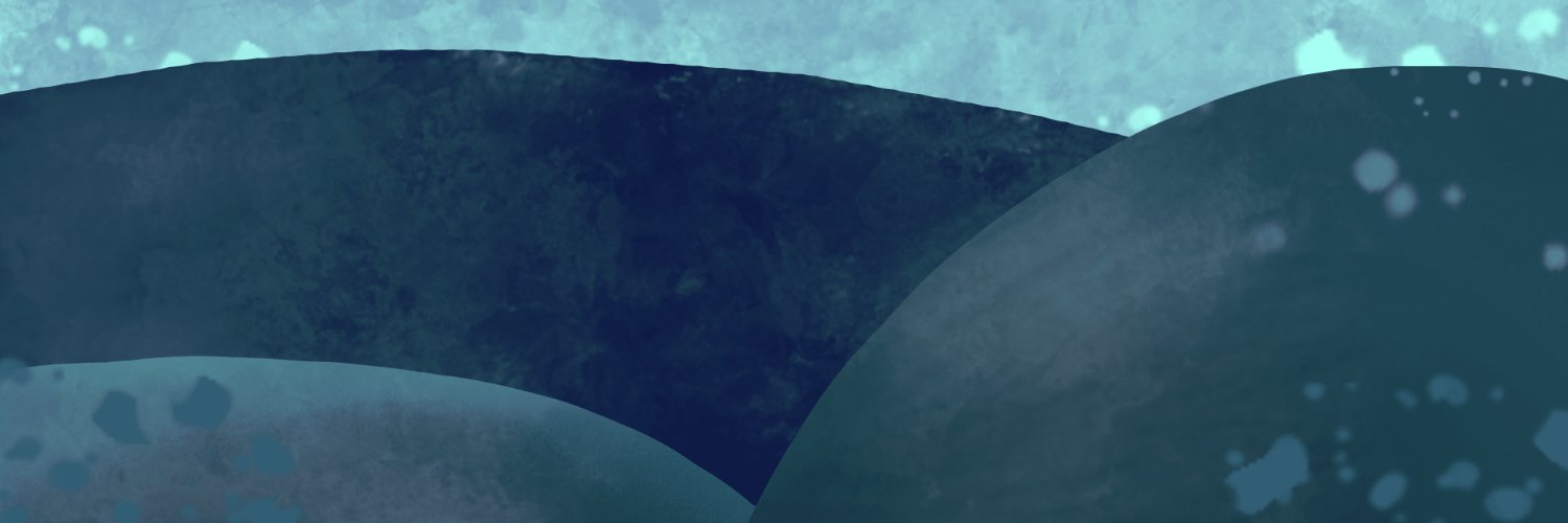 bluedragon463's profile banner image