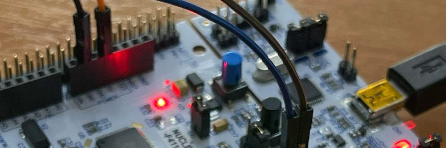 WZrD Of CoDES🎖 banner