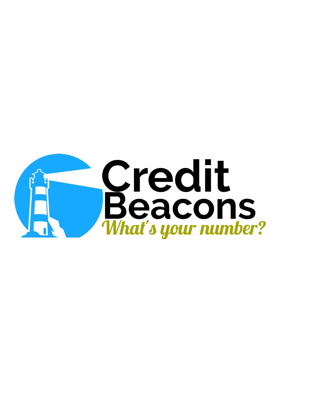 CreditBeacons banner