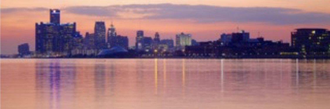 Drich_04's profile banner image