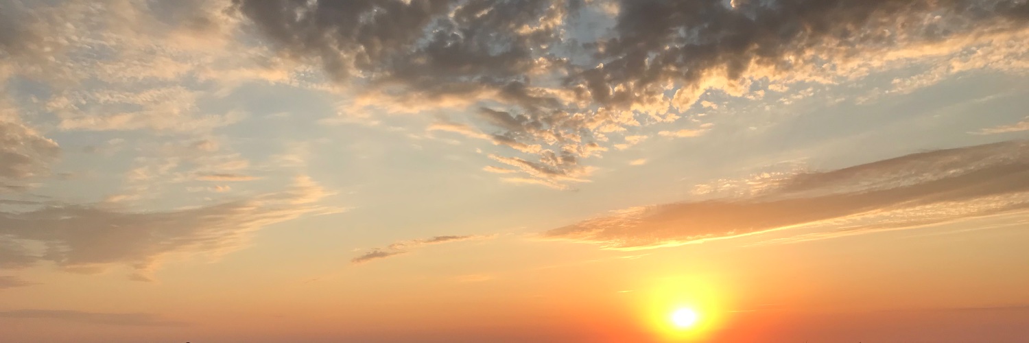 Daniel Dietrich  banner