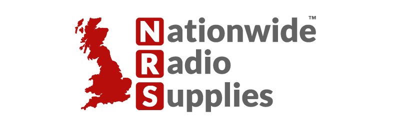 TwoWayRadioUK's profile banner image