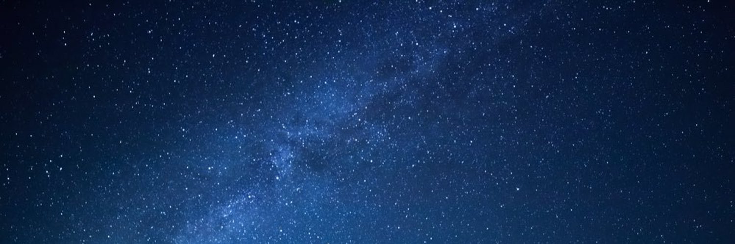 FDH_9's profile banner image