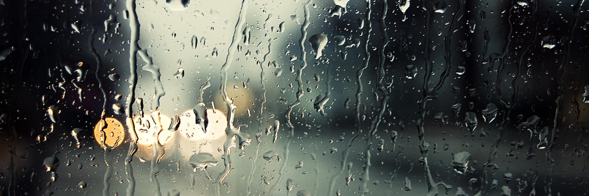 JenneLennon's profile banner image