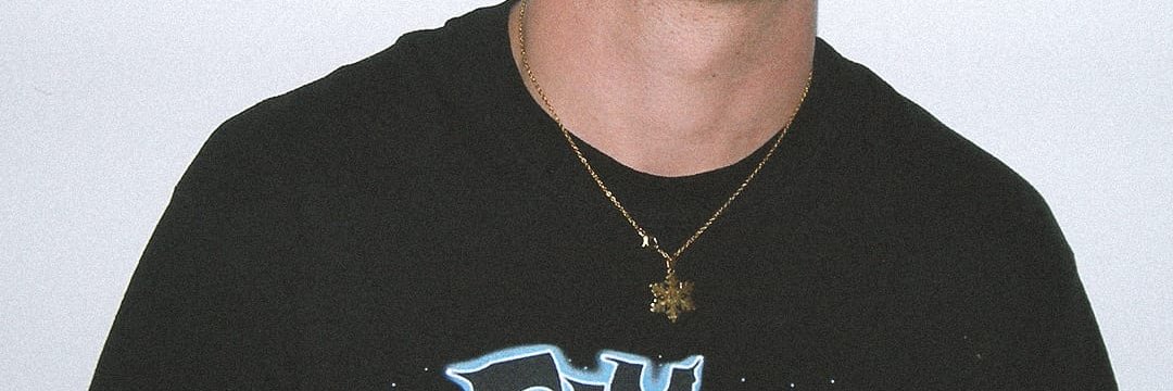 Fre$ko. banner