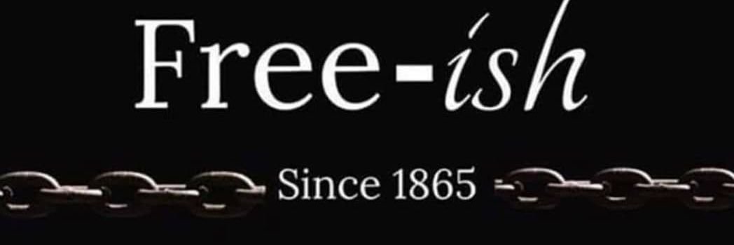 cyborgsativa.bsky.social-Marilyn McCoo's Revenge banner