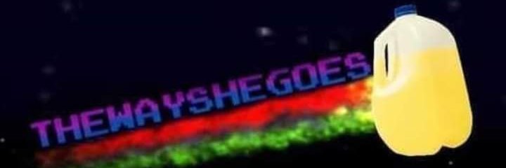 Almost_Unfamous's profile banner image