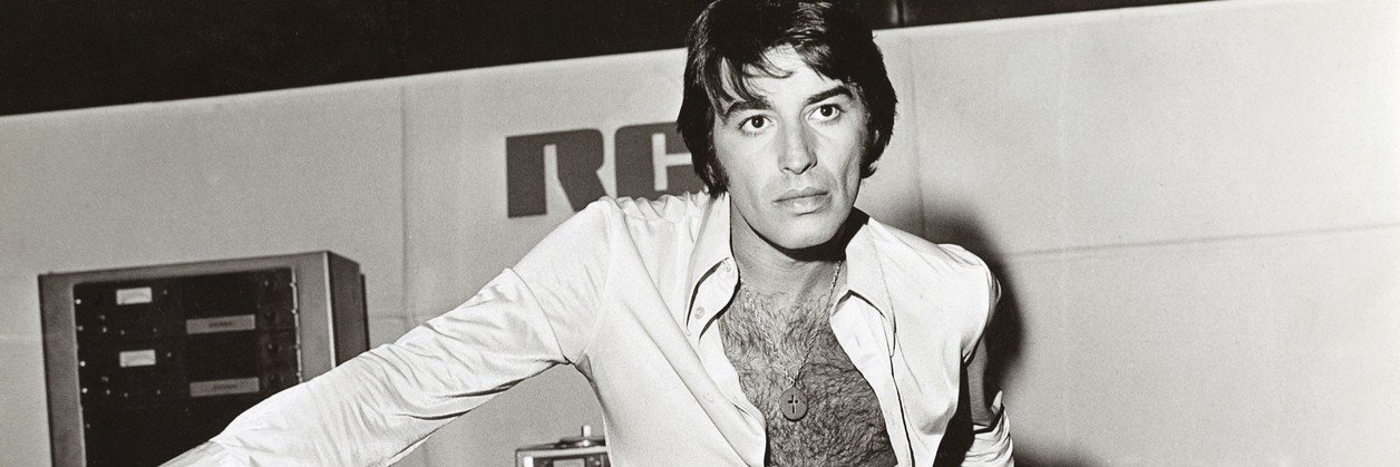 mony.ok1🌹📺 banner