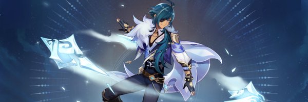 magurohead270 Profile Banner