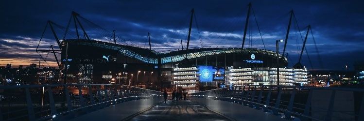 FGS | Nopecit 🇧🇪 FC LE STANDARD DERANGE banner