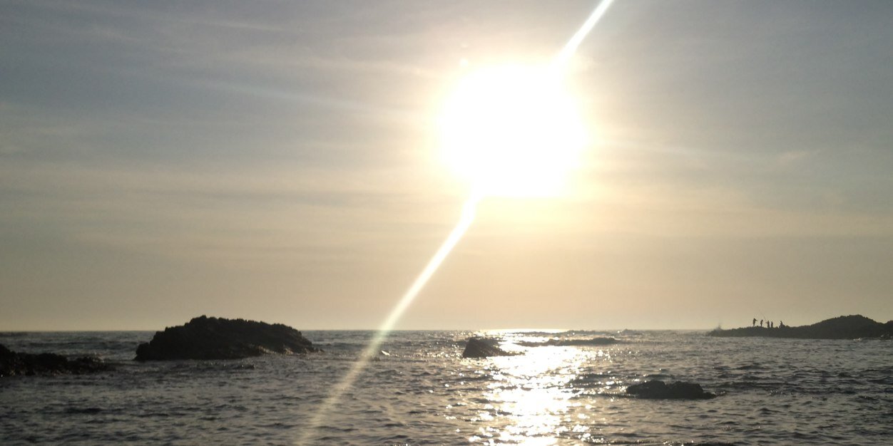 amandiola_f's profile banner image