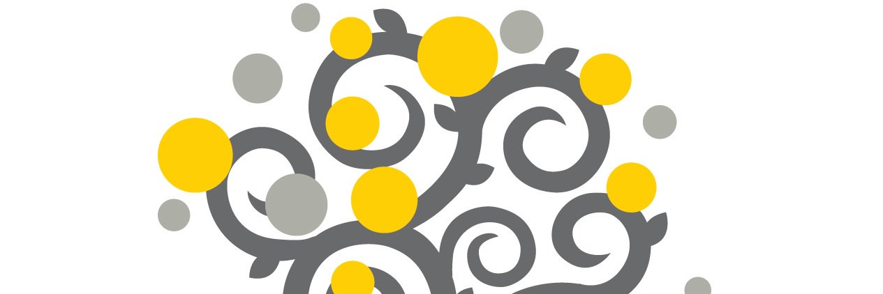 Rooted_CSC's profile banner image
