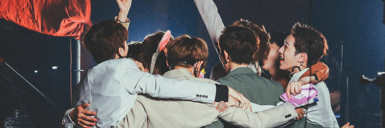 bunnies 🌸 banner