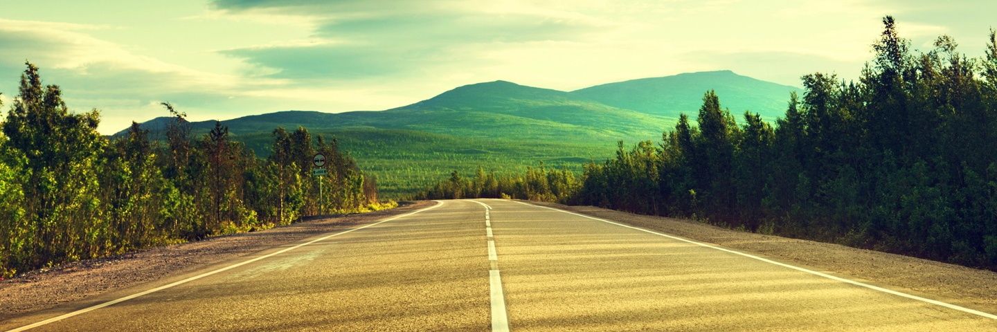 andresaez__'s profile banner image