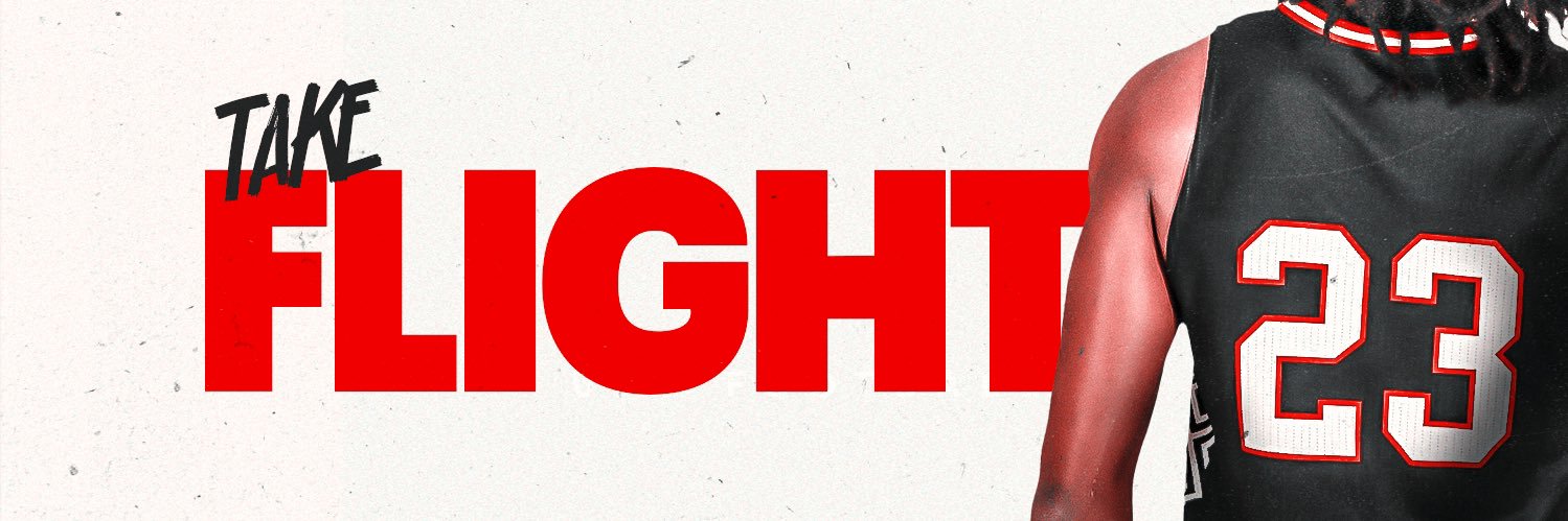 UIW Men's Basketball banner