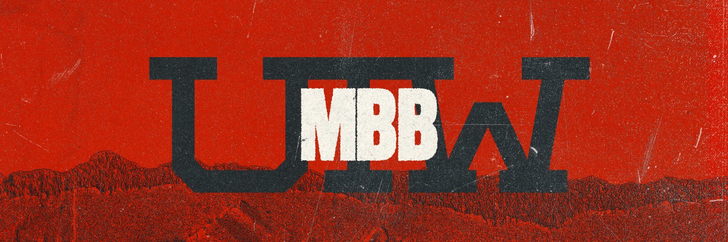UIWMBB's profile banner image