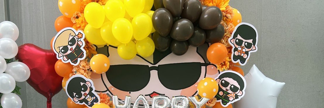 ちえ@氣まぐれ☆ｵﾚﾝｼﾞｾｰﾗｰ🍊 banner