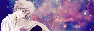 kaworu4053's profile banner image