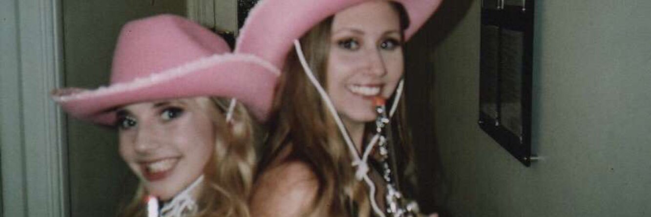 mollylythaby's profile banner image