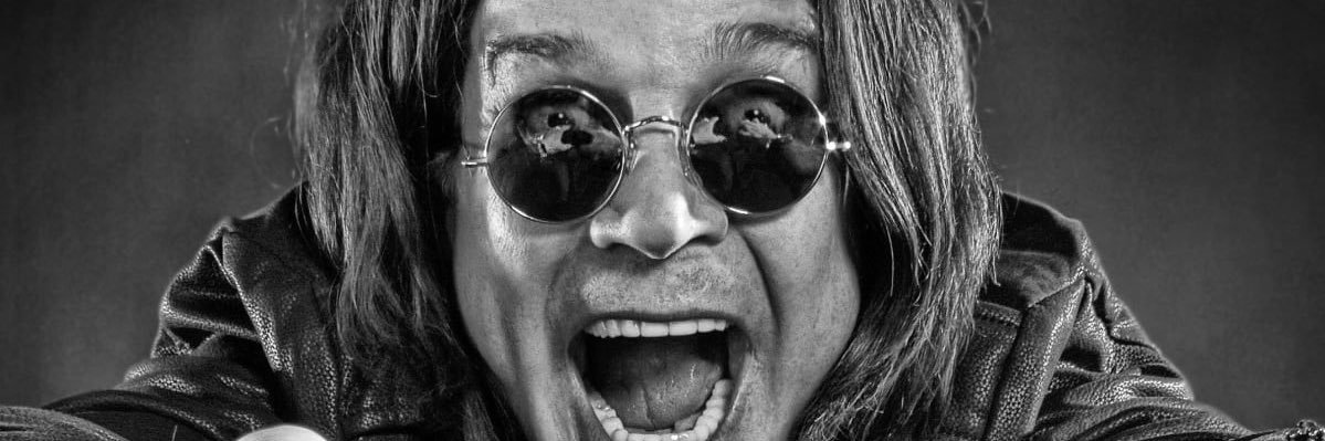 kellynicholsons's profile banner image