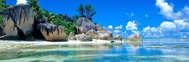 anandkumar0808's profile banner image