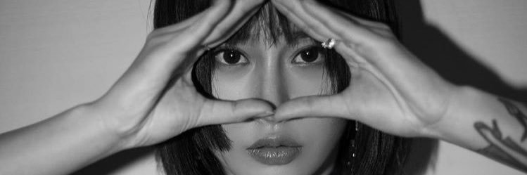 k_qe5d17's profile banner image