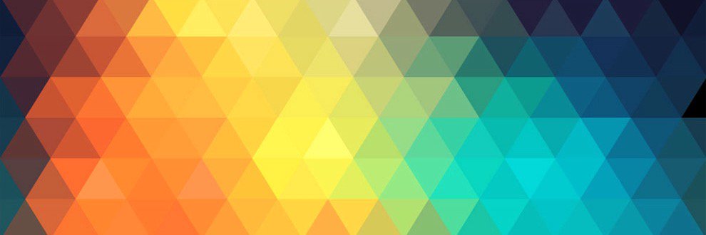 Marie Daujam banner