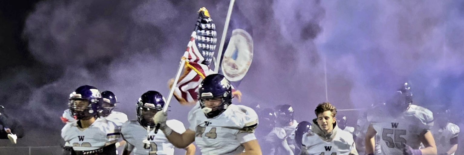 Jonathan Helmick banner