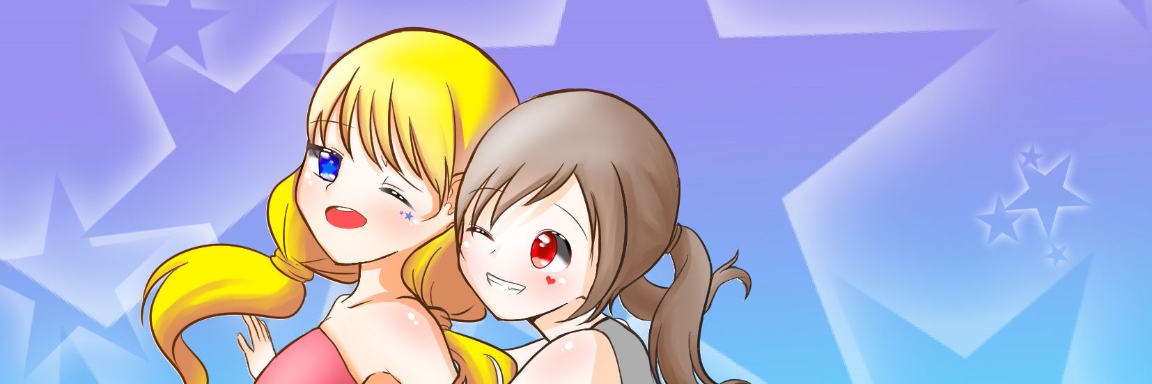 unknowing_back's profile banner image