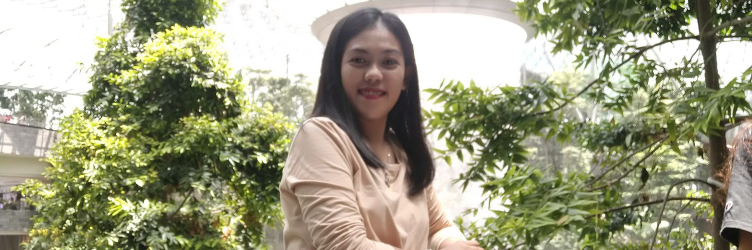 iamayve's profile banner image