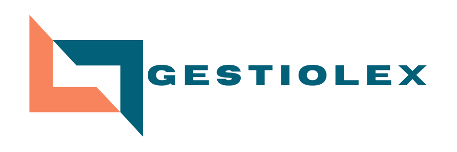 𝙶𝚎𝚜𝚝𝚒𝚘𝚕𝚎𝚡 banner