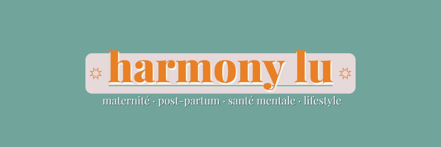 harmony 👽 banner