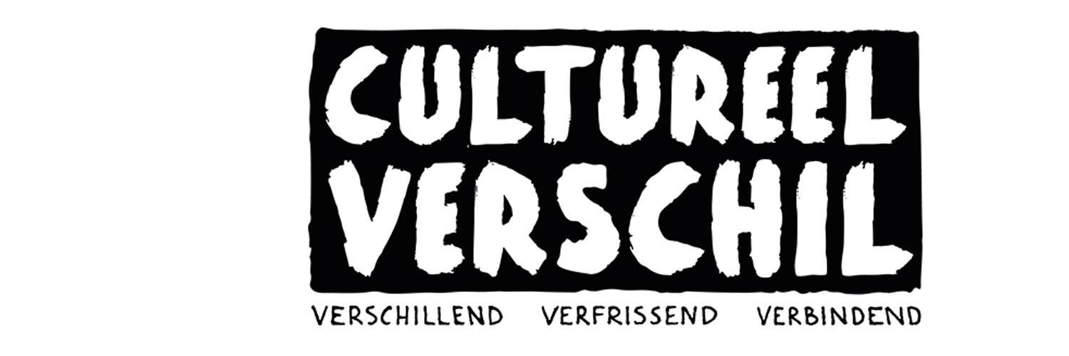 Culverschil's profile banner image