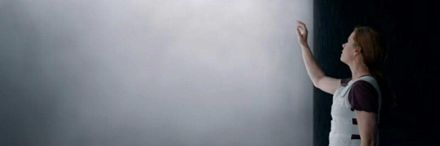 LastBreathAgain's profile banner image
