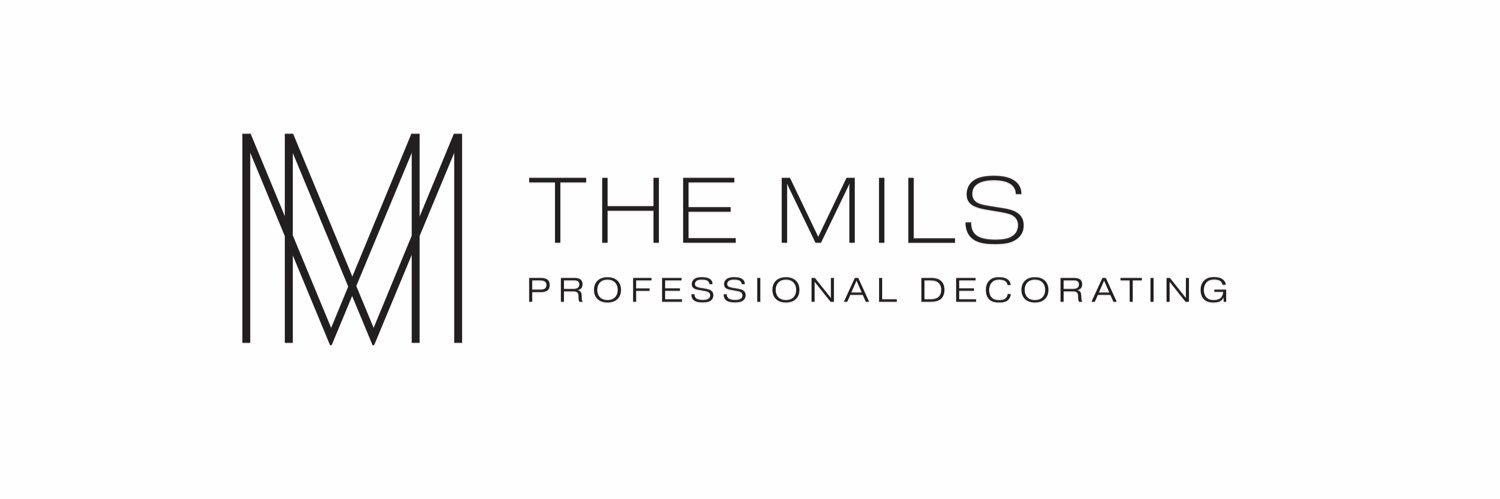 Milburn__J's profile banner image