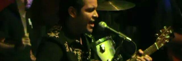 martin_serrano's profile banner image