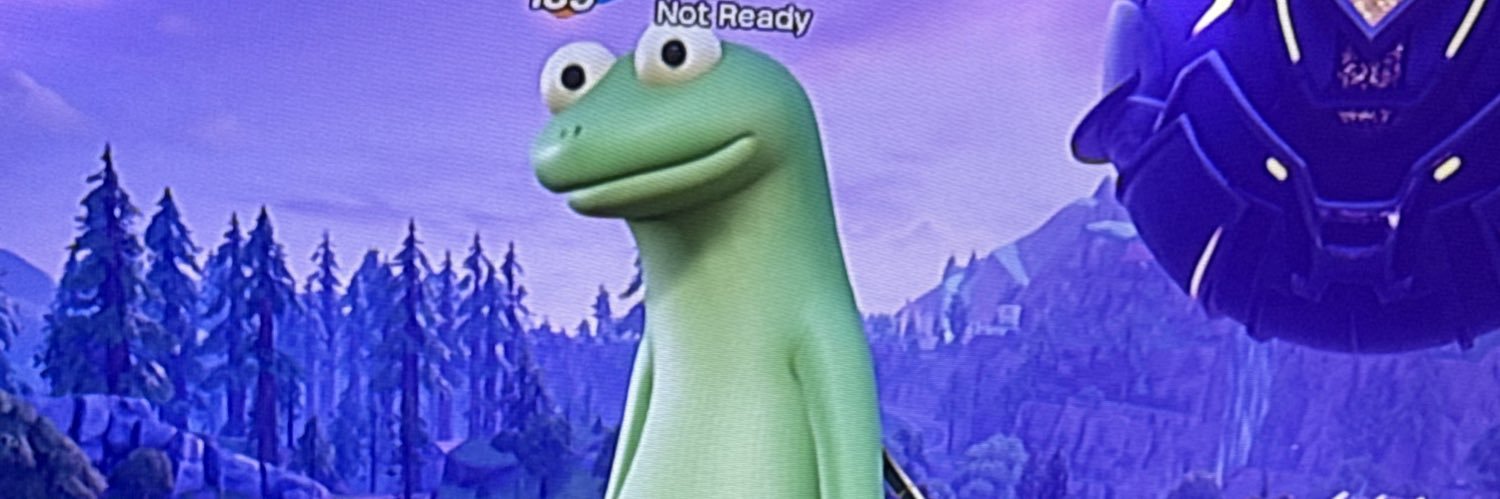 RyanMorrissey2's profile banner image