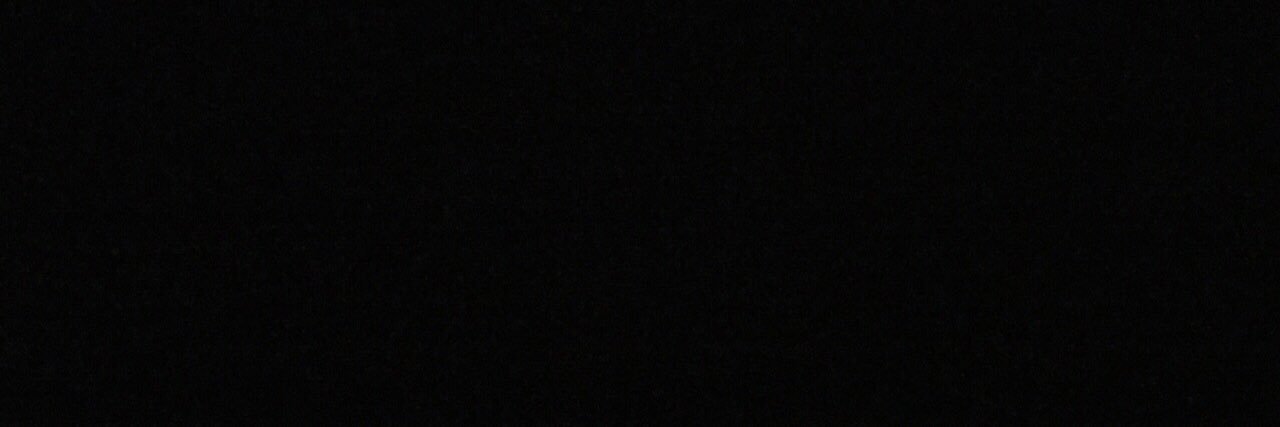 bask696969's profile banner image