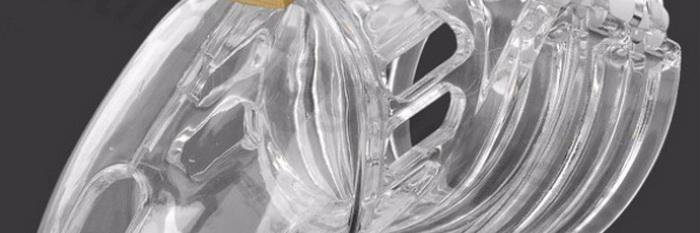 ShaseiKanriBot's profile banner image