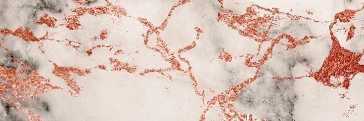 luu_sequa's profile banner image