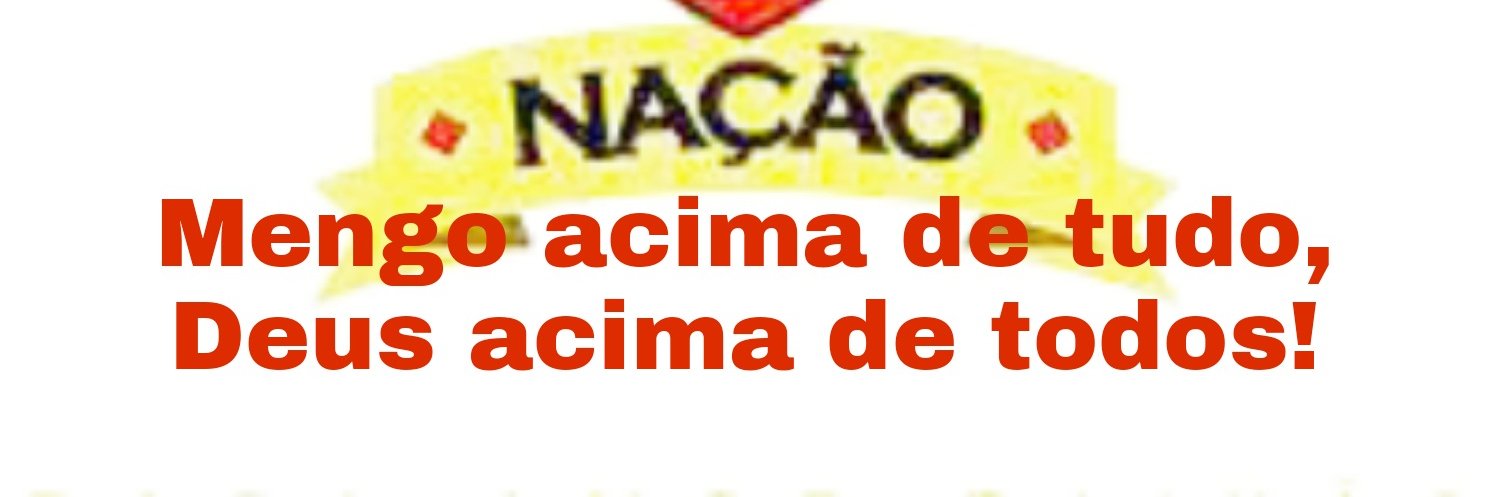 Caka_sc's profile banner image