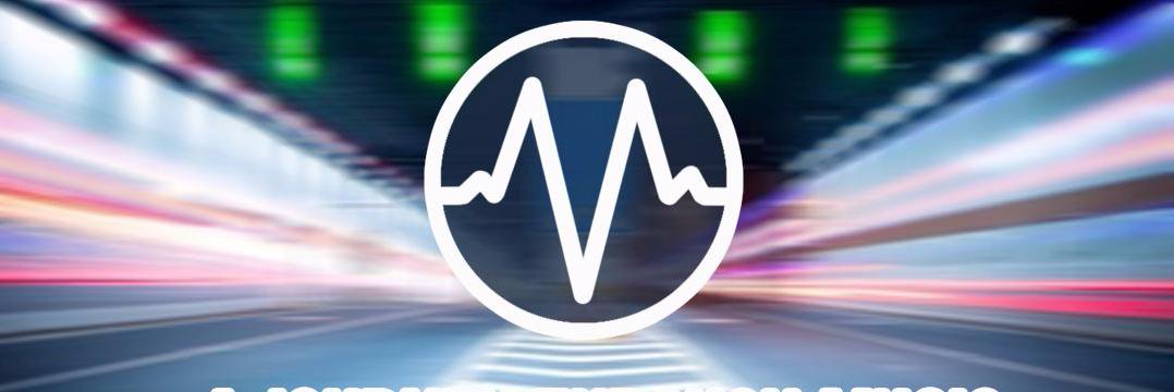 manroufchanfi's profile banner image