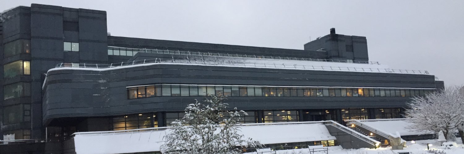 Audrey Coilly banner