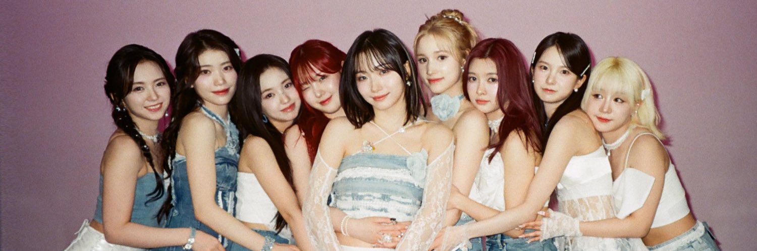 t_r_41220's profile banner image