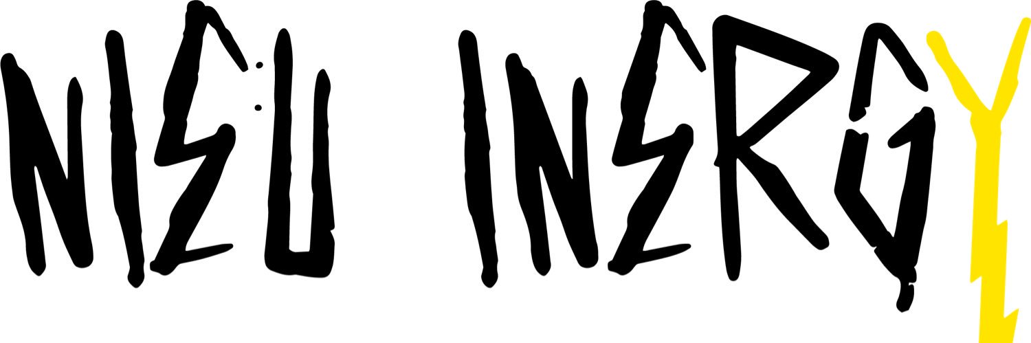 Klassickemcee 💎's banner