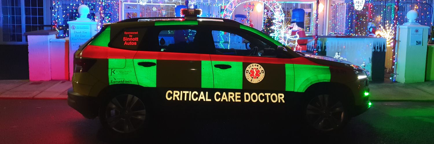 Bryan_Higgins76's profile banner image