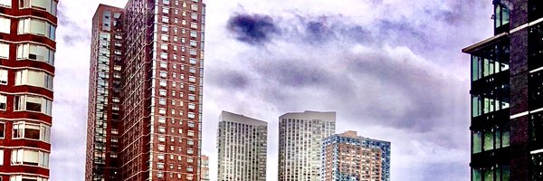 GSMS1 Profile Banner