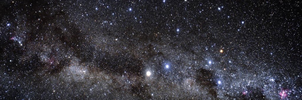 jakeO33's profile banner image