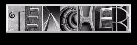 Dawn Gruber banner
